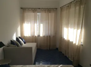 Hotel Victoria Place - Værelse