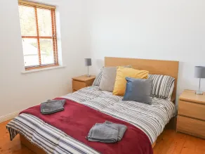1 Closheen Lane - Værelse