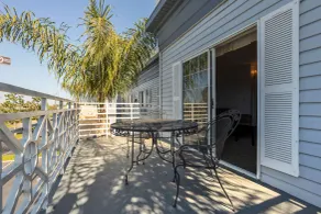 Best Western Colonial Inn - Chambre
