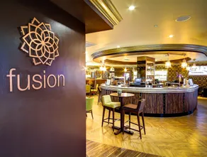 Ramside Hall Hotel, Golf & Spa - Restaurant