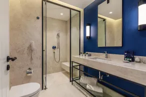The Norm Le Chic - Bagno
