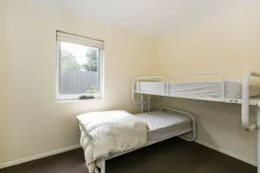 Two Bays Apartments - Rom