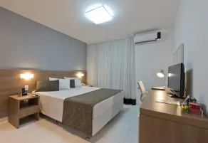 Verano Stay - Rom