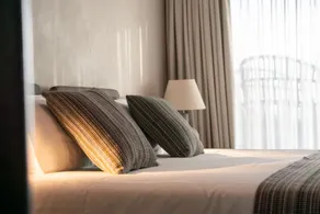 TenSuites - Adults Only - Chambre