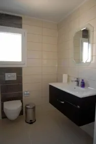 Villa Torba - Badezimmer