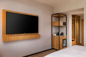Hyatt Regency Pravets Resort - Zimmer