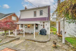 Monthly Stay Special! Cozy Cottage in Huntington - Interiör