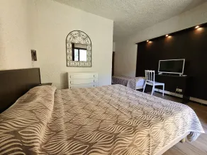 Le Marina - Room
