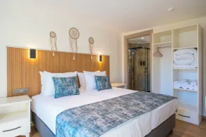 mercan exclusive - Room