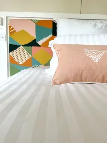 La Villa du Moulleau - Chambre