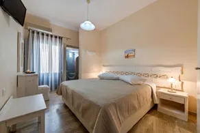 Villa Aegeon - Rom