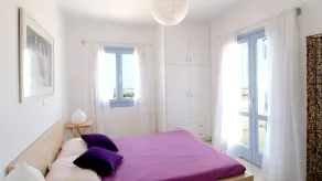 Naxian Resort - Rom