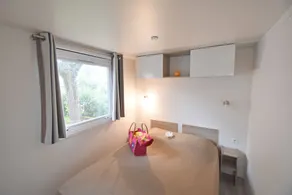Camping Le Sagone - Quarto