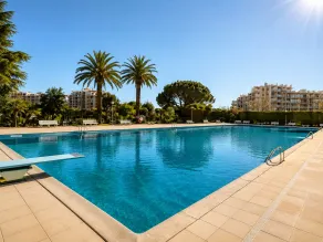 La Marina Cannes Suites  - Pool