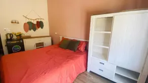 Laca homestay - Værelse