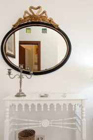 Hotel Europeo Napoli - Room