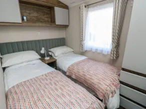 Bay View - Room