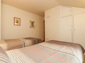 Apple Cottage - Camera
