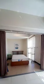 Cebu, Mactan, Condo Resort Lifestyle 15min from Int Airport - Room