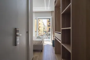 MarGab B&B - Room