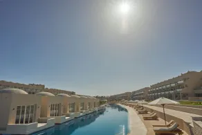 Diamond Beach - Chambre