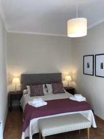 Hotel La Muralla - Room