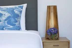 Avani Vacation Club Seminyak Bali - Værelse