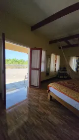 Treasure Beach - Room