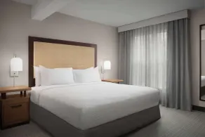 Homewood Suites by Hilton Alexandria / Pentagon South - Room