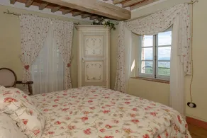 B-Happy Villa's - Room
