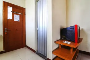Bedur Homestay Syariah - Værelse