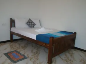 Nadun Rest - Chambre