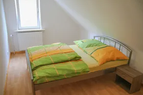Ferienwohnung Lerbachtal L3 - Room