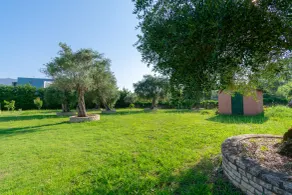 Villa Leo 1 , Dassia , Corfu - Bad