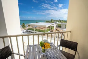 Courtyard by Marriott Isla Verde Beach Resort - Room