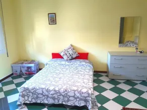 Nightstars B&B - Room