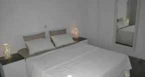 Private Vacation Home - Near Mykonos New Port - Rom