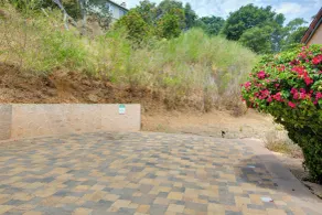 Lovely Belmont Apartment w/ Stunning Views! - Interior