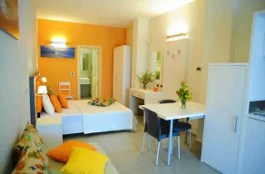 Tenuta Espada Gallipoli - Rom