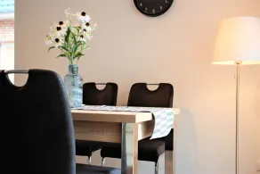Ferienpark Thüle - Restaurant