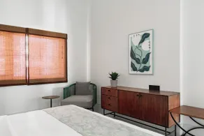 Avaanti Boutique Stays By Avaanti Stays - Room
