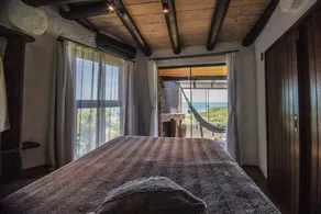Villa Buena Vista - Room