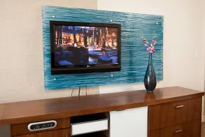 Hyatt Regency Grand Cypress Resort - Free Shuttle to Theme Parks! - Vue de la chambre