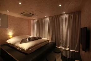 HOTEL EDOYADO - Adults Only - Camera