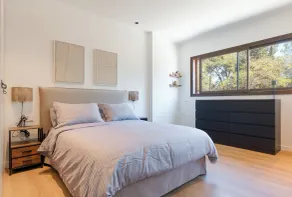 Can Milà Apartments Sitges - Room