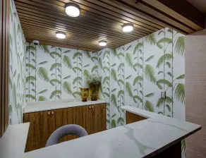 Trópica Beach Hotel - Reception