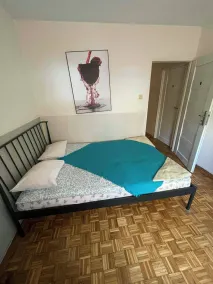 Lama Rooms - Chambre