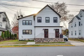 4 Mi to Metlife Stadium: Modern Retreat! - Innenbereich