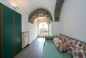 Ai Cedri - Quarto
