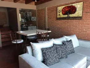 Casa Ndomi - Chambre